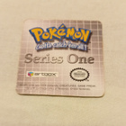 Moltres Series One hologram - pikkukuva 3