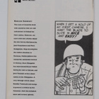 Sarjainfo 3/1993 - pikkukuva 2