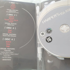 Harper's Island koko tv-sarja DVD - pikkukuva 3