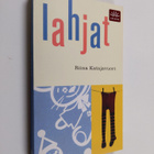 Riina Katajavuori : Lahjat - pikkukuva 1