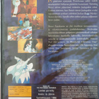 Petteri Punakuono DVD - pikkukuva 3