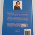 Leena Larva : Ikinainen - pikkukuva 2