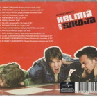 HELMIÄ JA SIKOJA - pikkukuva 2