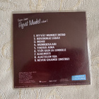Super Janne: Hyvät munkit - volume 1. (CDr) - pikkukuva 2
