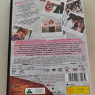 Bridget jones 2 the edge of reason - pikkukuva 2