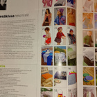 Moda 4/2007 - pikkukuva 4