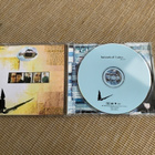 Barenaked ladies  stunt  CD - pikkukuva 3