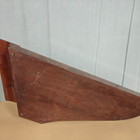 Kantele - pikkukuva 4