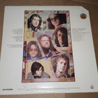HOWART WERTH & THE MOONBEAMS KING BRILLIANT LP - pikkukuva 2