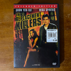 The Replacement Killers DVD - pikkukuva 1