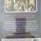 Emmanuelle Venetsiassa dvd uusi - pikkukuva 2