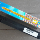 VHS: Disneyn Urheilusuosikit (2005) - pikkukuva 4