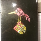 Neprakta, Svandrlk - Prague Full of Ghosts (hardcover) - pikkukuva 2