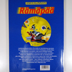 Ankkalinnan rämäpää - Rämäpää - pikkukuva 2