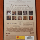 ANGELS IN AMERICA tupla-dvd 2003 Al Pacino - pikkukuva 2