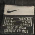 NIKE HOUSUT KOKO M - pikkukuva 3