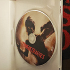 The Zombie Diaries - pikkukuva 3