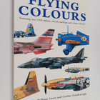 William Green ym. : Flying Colours - pikkukuva 1