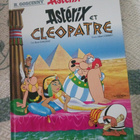 ASTERIX ET CLEOPATRE v.1999 - pikkukuva 1
