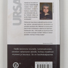 Carlo Rovelli : Seitsemän lyhyttä luentoa fysiikasta - pikkukuva 2