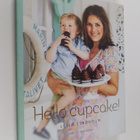 Leila Lindholm : Hello cupcake! - pikkukuva 1