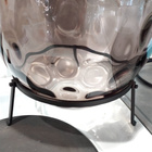 ISO PartyLite :n HURRICANE - pikkukuva 2