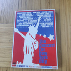 The Concert For New York City - pikkukuva 1