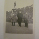 VANHA Postikortti Helsinki 1930-luku - pikkukuva 1