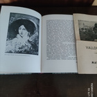 Anelma Vuorio : Illuusioiden saari - pikkukuva 4