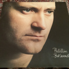 PHIL COLLINS - …But Seriously - pikkukuva 1