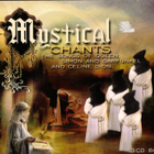 Mystical Chants - 2001 - 3CD Box - pikkukuva 1
