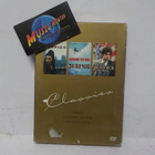AL PACINO CLASSICS 3 DVD BOX SET - pikkukuva 1