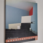Pohjoinen arkkitehtuuri 1 - pikkukuva 1