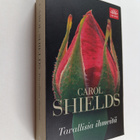 Carol Shields : Tavallisia ihmeitä : kootut novellit - pikkukuva 1