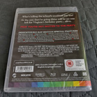 Happy Birthday To Me Blu-Ray **muoveissa** - pikkukuva 2