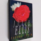 Julie Ellis : Isänsä tytär - pikkukuva 1