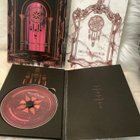 DREAMCATCHER:Dystopia : Road To Utopia ( Mini-Album, R) - pikkukuva 3