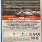 Le Mans ’66 - Blu-ray ( uusi ) - pikkukuva 2