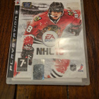 NHL 10 (PS3) - pikkukuva 1