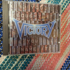 Victory:you name it - pikkukuva 1