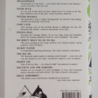 Arthur Ransome : Swallows & Amazons - pikkukuva 2