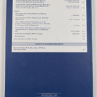 Economic Geology: Vol. 89, n:o 1-8 - pikkukuva 2