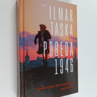 Ilmar Taska : Pobeda 1946 - pikkukuva 1