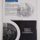 Historia 6/2005 - pikkukuva 2