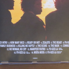 Fugees: The Score CD - pikkukuva 2