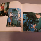 Aaltosen kenkätehdas 1964 Jaakko Hakala - pikkukuva 2