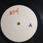 W.D.M. : Tomorrows Gone. 7" EP. - pikkukuva 2
