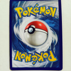 Flying Pikachu Vmax 7/25 Celebrations 25th Anniversary - pikkukuva 2