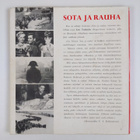 Leo Tolstoi : Leo Tolstoin Sota ja rauha Paramount-yhtiön... - pikkukuva 2