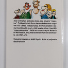 Ralf König : Vapautunut mies - pikkukuva 2